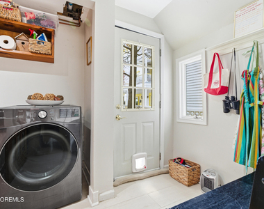 74 Mount Hermon Way - Photo Thumbnail 54