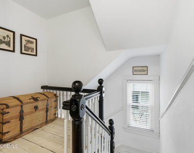 74 Mount Hermon Way - Photo Thumbnail 60