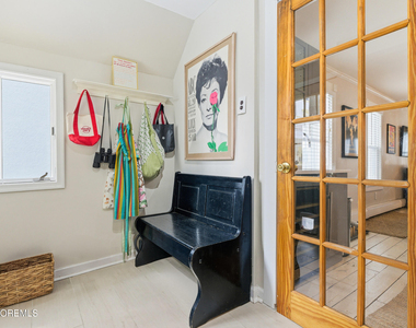 74 Mount Hermon Way - Photo Thumbnail 53