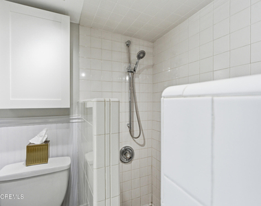 74 Mount Hermon Way - Photo Thumbnail 72