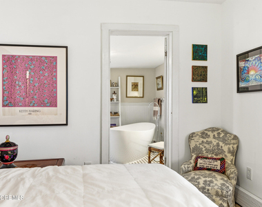 74 Mount Hermon Way - Photo Thumbnail 64
