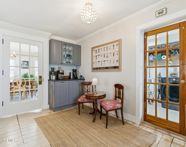 74 Mount Hermon Way - Photo Thumbnail 48