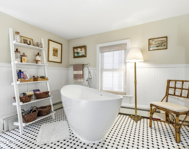 74 Mount Hermon Way - Photo Thumbnail 65