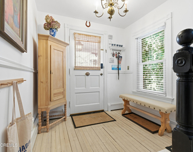 74 Mount Hermon Way - Photo Thumbnail 37