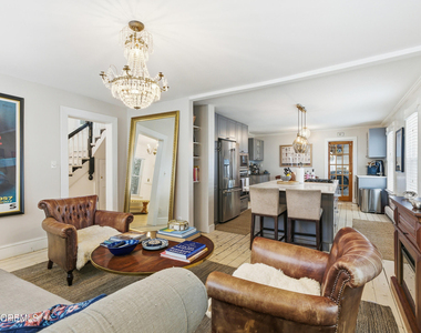74 Mount Hermon Way - Photo Thumbnail 41