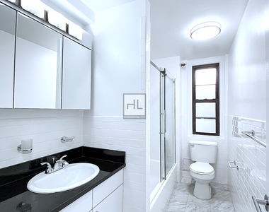 East 38th Street - Photo Thumbnail 5