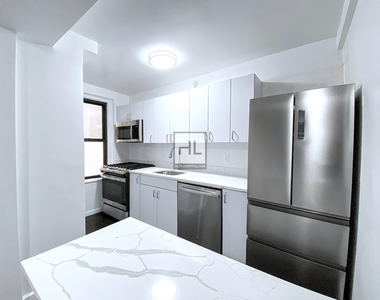 East 38th Street - Photo Thumbnail 1