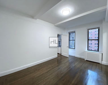East 46th Street - Photo Thumbnail 3