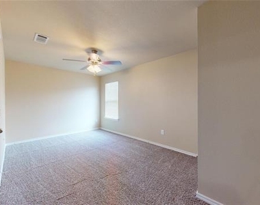 812 Parkplace Ridge - Photo Thumbnail 8