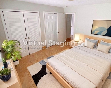 1821 Ne 56th Street - Photo Thumbnail 10