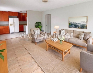 1821 Ne 56th Street - Photo Thumbnail 1