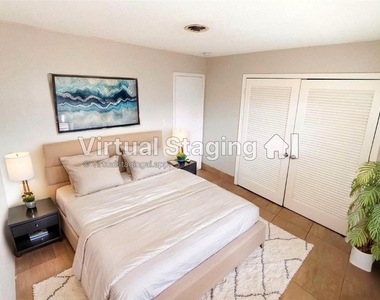 1821 Ne 56th Street - Photo Thumbnail 6