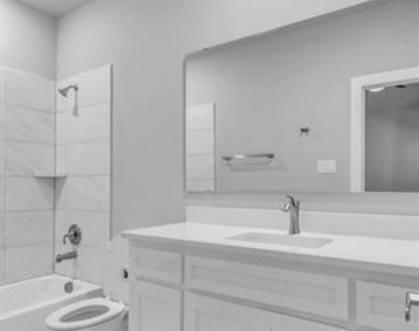 121 W Morton Street - Photo Thumbnail 18