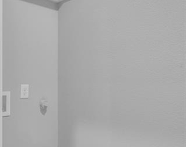 121 W Morton Street - Photo Thumbnail 23