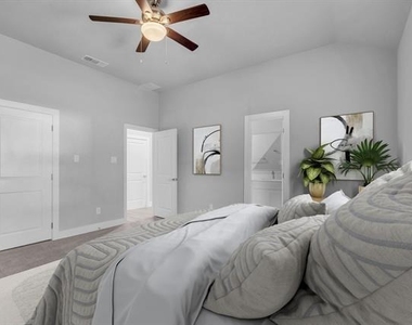 121 W Morton Street - Photo Thumbnail 16