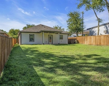 121 W Morton Street - Photo Thumbnail 26