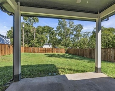 121 W Morton Street - Photo Thumbnail 24