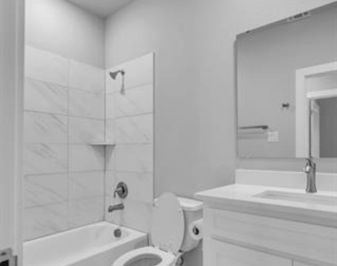 121 W Morton Street - Photo Thumbnail 22