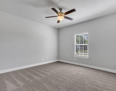 121 W Morton Street - Photo Thumbnail 20