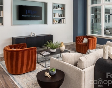 8424 N Tryon Street - Photo Thumbnail 3