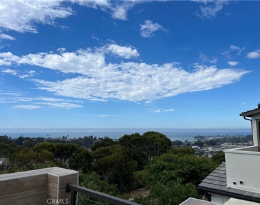 26332 Paseo Sillin - Photo Thumbnail 22