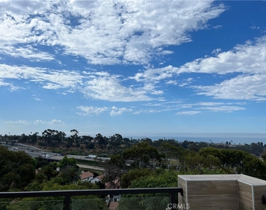 26332 Paseo Sillin - Photo Thumbnail 23