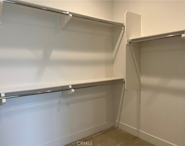 26332 Paseo Sillin - Photo Thumbnail 10