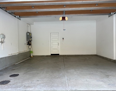 26332 Paseo Sillin - Photo Thumbnail 25