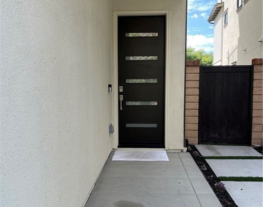 26332 Paseo Sillin - Photo Thumbnail 26