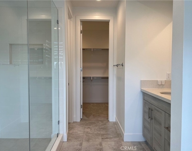 26332 Paseo Sillin - Photo Thumbnail 6