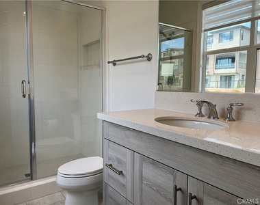 26332 Paseo Sillin - Photo Thumbnail 12