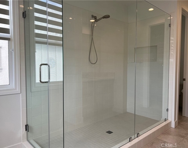 26332 Paseo Sillin - Photo Thumbnail 9