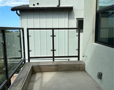 26332 Paseo Sillin - Photo Thumbnail 24