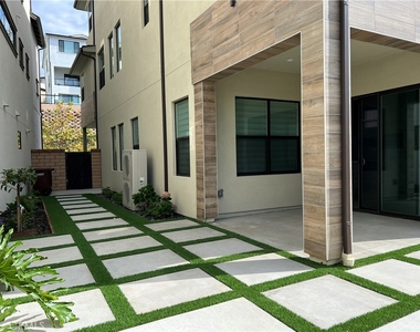 26332 Paseo Sillin - Photo Thumbnail 19