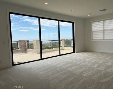26332 Paseo Sillin - Photo Thumbnail 21