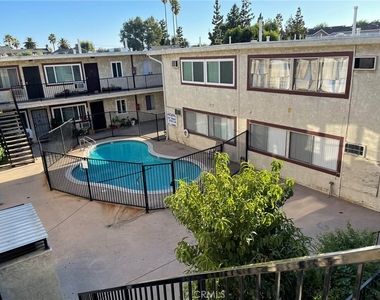 8800 Cedros Avenue - Photo Thumbnail 31