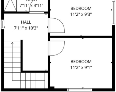 7336 Cleon - Photo Thumbnail 11