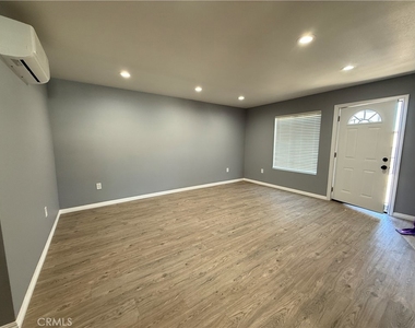 7336 Cleon - Photo Thumbnail 2