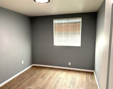 7336 Cleon - Photo Thumbnail 5