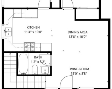 7336 Cleon - Photo Thumbnail 10
