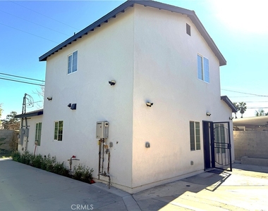 7336 Cleon - Photo Thumbnail 9