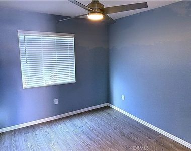 7336 Cleon - Photo Thumbnail 8