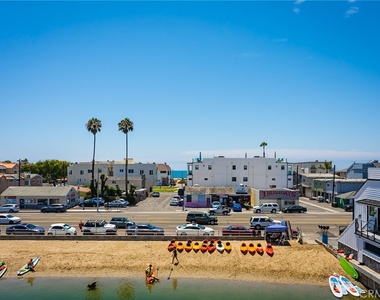 16857 Bayview - Photo Thumbnail 31