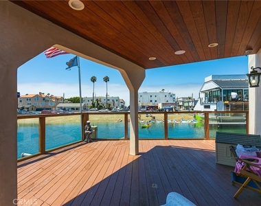 16857 Bayview - Photo Thumbnail 27