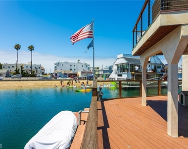 16857 Bayview - Photo Thumbnail 26