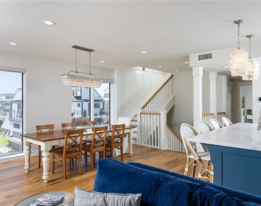 16857 Bayview - Photo Thumbnail 13