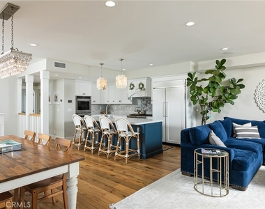 16857 Bayview - Photo Thumbnail 10