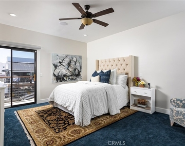 16857 Bayview - Photo Thumbnail 14
