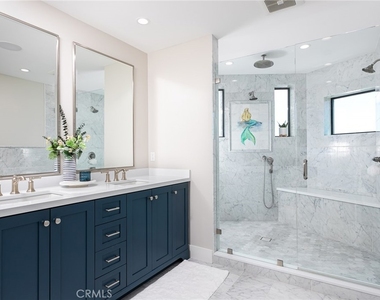 16857 Bayview - Photo Thumbnail 17