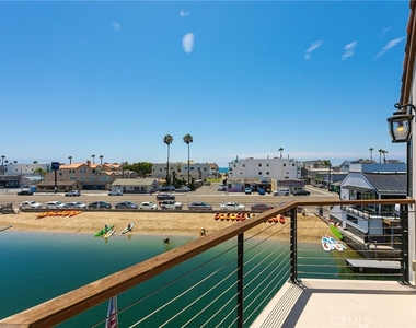 16857 Bayview - Photo Thumbnail 21